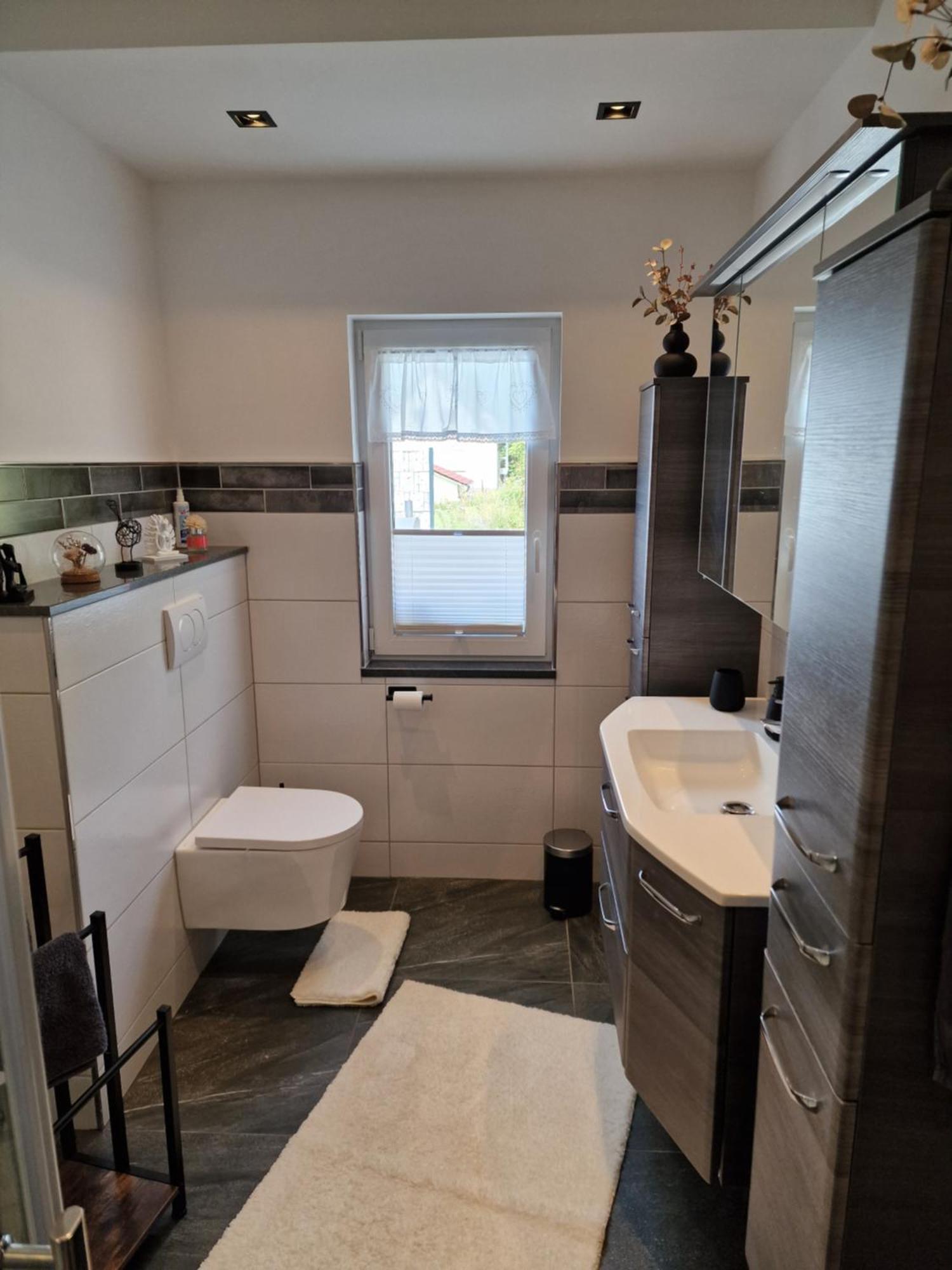 Ferienhaus Diemeltal Liebenau  Екстер'єр фото